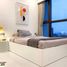 1 Schlafzimmer Appartement zu vermieten in An Khanh, Ho Chi Minh City, An Khanh