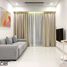 1 Schlafzimmer Appartement zu vermieten in An Khanh, Ho Chi Minh City, An Khanh