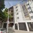 Condominium 2 chambre à vendre à Cuauhtemoc, Mexico City, Cuauhtemoc