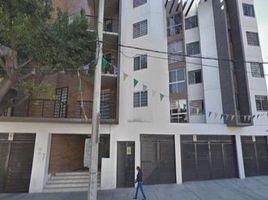Condominium 2 chambre à vendre à Cuauhtemoc, Mexico City, Cuauhtemoc