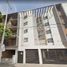 Condominium 2 chambre à vendre à Cuauhtemoc, Mexico City, Cuauhtemoc