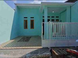 2 Bedroom House for sale in Tambun, Bekasi, Tambun