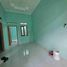 2 Bedroom House for sale in Tambun, Bekasi, Tambun