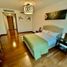 3 Habitación Departamento en venta en Makati City, Metro Manila, Makati City, Southern District, Metro Manila, Filipinas