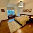 3 Habitación Departamento en venta en Makati City, Metro Manila, Makati City, Southern District, Metro Manila, Filipinas