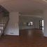 3 Schlafzimmer Haus zu verkaufen in Cebu City, Central Visayas, Cebu City, Cebu, Central Visayas
