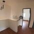 3 Schlafzimmer Haus zu verkaufen in Cebu City, Central Visayas, Cebu City, Cebu, Central Visayas