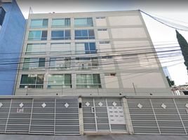 2 Schlafzimmer Wohnung zu verkaufen in Azcapotzalco, Mexico City, Azcapotzalco