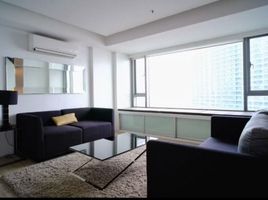 2 Bedroom Apartment for rent in Greenbelt by Ayala Malls, Makati City, Makati City