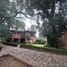 19 Bedroom Quinta for sale in Tzintzuntzan, Michoacan, Tzintzuntzan