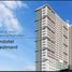 1 Bedroom Condo for sale in Cebu, Central Visayas, Cebu City, Cebu