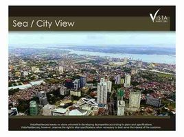 1 Bedroom Apartment for sale in Central Visayas, Cebu City, Cebu, Central Visayas