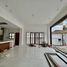 4 Habitación Villa en venta en Quezon City, Metro Manila, Quezon City, Eastern District