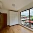 4 Habitación Villa en venta en Quezon City, Metro Manila, Quezon City, Eastern District