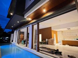 4 Habitación Villa en venta en Quezon City, Metro Manila, Quezon City, Eastern District