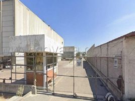  Land for rent in Calpan, Puebla, Calpan