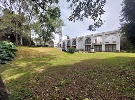  Terreno (Parcela) en venta en Cuajimalpa De Morelos, Ciudad de México, Cuajimalpa De Morelos