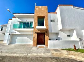 Maison à vendre à Tijuana, Baja California, Tijuana, Baja California