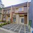 3 Kamar Vila for sale in Malang Regency, East Jawa, Lowok Waru, Malang Regency