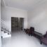 3 Kamar Vila for sale in Malang Regency, East Jawa, Lowok Waru, Malang Regency