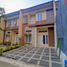 3 Kamar Vila for sale in Malang Regency, East Jawa, Lowok Waru, Malang Regency