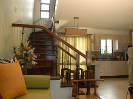 2 Bedroom Villa for sale in Silang, Cavite, Silang