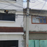 3 Habitación Casa en venta en Gustavo A Madero, Ciudad de México, Gustavo A Madero
