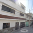 3 Habitación Casa en venta en Gustavo A Madero, Ciudad de México, Gustavo A Madero