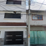 3 Habitación Casa en venta en Gustavo A Madero, Ciudad de México, Gustavo A Madero