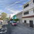 3 Habitación Casa en venta en Gustavo A Madero, Ciudad de México, Gustavo A Madero