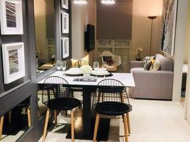  Departamento en venta en Mandaluyong City, Metro Manila, Mandaluyong City