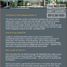  Departamento en venta en Mandaluyong City, Metro Manila, Mandaluyong City