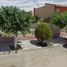 在Juarez, Chihuahua出售的4 卧室 别墅, Juarez