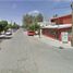 在Juarez, Chihuahua出售的4 卧室 别墅, Juarez