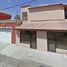 在Juarez, Chihuahua出售的4 卧室 别墅, Juarez