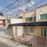 3 Schlafzimmer Haus zu verkaufen in Gustavo A Madero, Mexico City, Gustavo A Madero