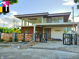 4 Bedroom House for sale in Hilton Port, Cebu, Lapu-Lapu City, Cebu