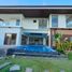 4 Bedroom Villa for sale in Lapu-Lapu City, Cebu, Lapu-Lapu City