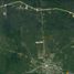 Land for sale in Seye, Yucatan, Seye