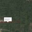  Land for sale in Seye, Yucatan, Seye