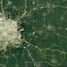  Land for sale in Seye, Yucatan, Seye