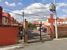 Villa 3 chambre à vendre à Toluca, Mexico, Toluca