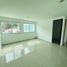 75 m² Office for rent in Michoacan, Morelia, Michoacan