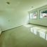 75 m² Office for rent in Michoacan, Morelia, Michoacan