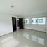 75 m² Office for rent in Michoacan, Morelia, Michoacan