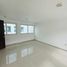 75 m² Office for rent in Michoacan, Morelia, Michoacan