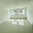 807 Sqft Office for rent in Michoacan, Morelia, Michoacan