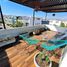 4 Bedroom House for rent in Santa Isabel Cholula, Puebla, Santa Isabel Cholula, Puebla