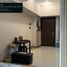 1 Bedroom Apartment for sale at Uptown Parksuites, Makati City