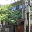 3 Habitación Apartamento en venta en Miguel Hidalgo, Ciudad de México, Miguel Hidalgo